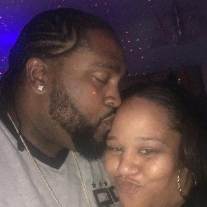 Meet your Posher, Celeste